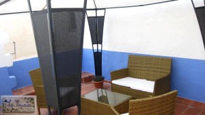 La 'Nziata 32